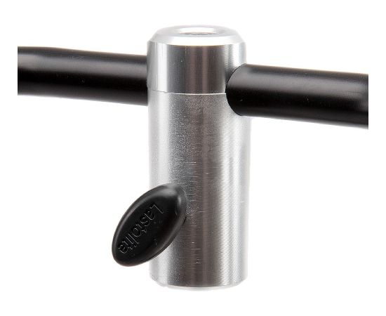 Manfrotto fona turētājs Magnetic Background Support (LL LB1120)