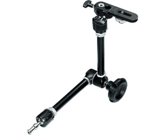 Manfrotto шарнир Variable Friction Arm 244