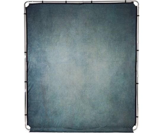 Manfrotto frame + background EzyFrame Vintage, sage