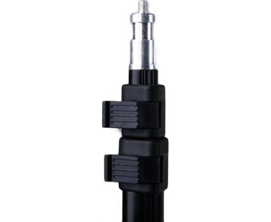 BIG Helios стойка для осветителя LS04 (428201)