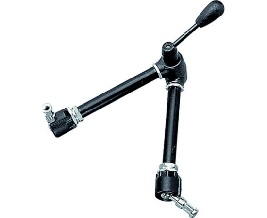 Manfrotto šarnīrveida roka 143N Magic Arm (bez piederumiem)