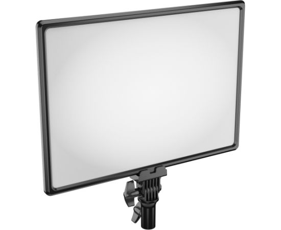 Newell LED лампа Air 1100