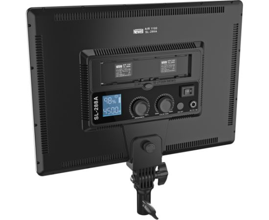 Newell LED лампа Air 1100