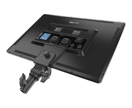 Newell LED лампа Air 1100