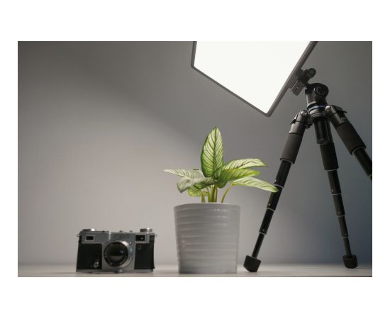 Newell LED лампа Air 1100