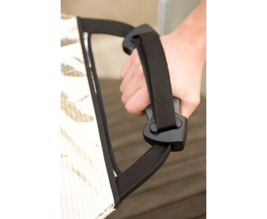 Manfrotto рефлектор TriFlip 8:1 Kit 75cm (LR3696)