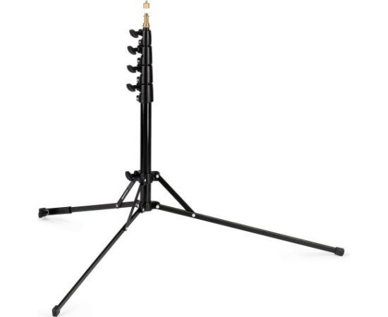 Manfrotto lighting stand 5002BL Nano Plus