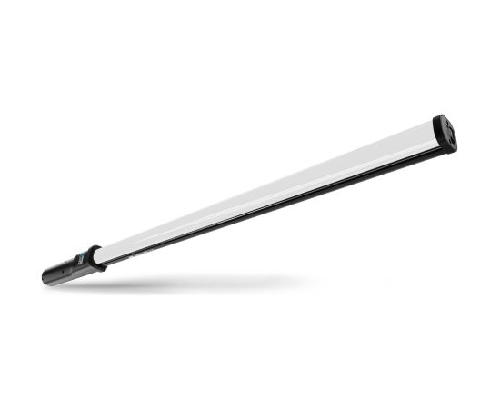 Newell LED лампа Kathi Pro RGB