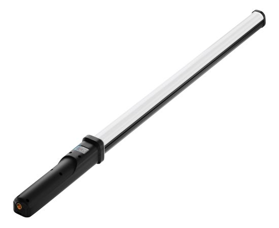 Newell LED лампа Kathi Pro RGB