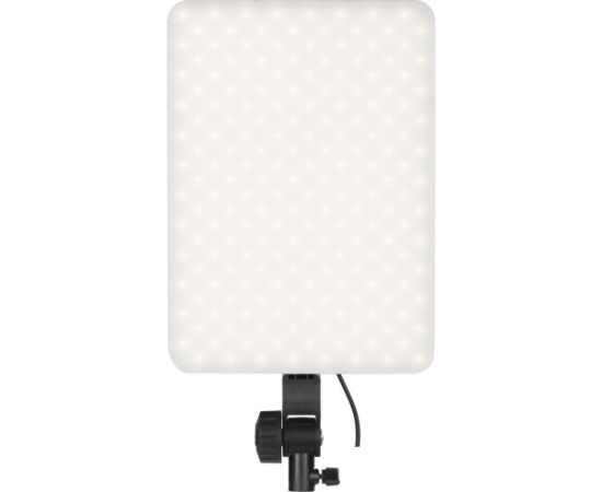 Quadralite комплект освещения Thea 450 LED Kit