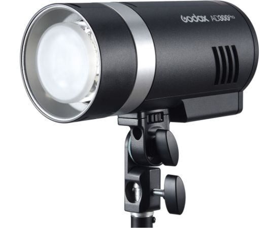 Godox studio flash AD300 Pro