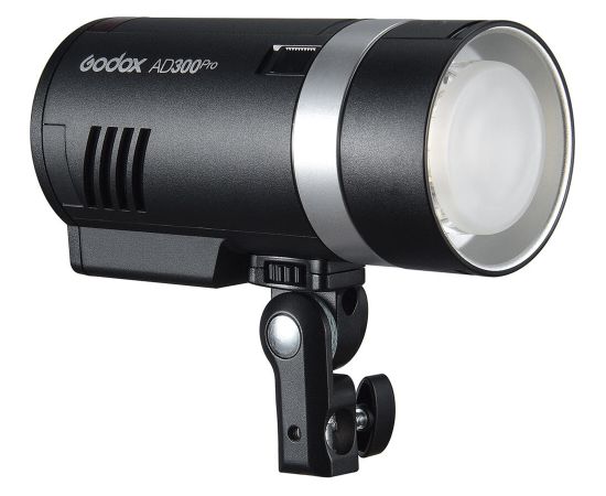 Godox studio flash AD300 Pro