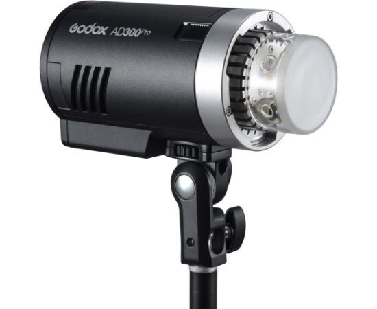 Godox studio flash AD300 Pro