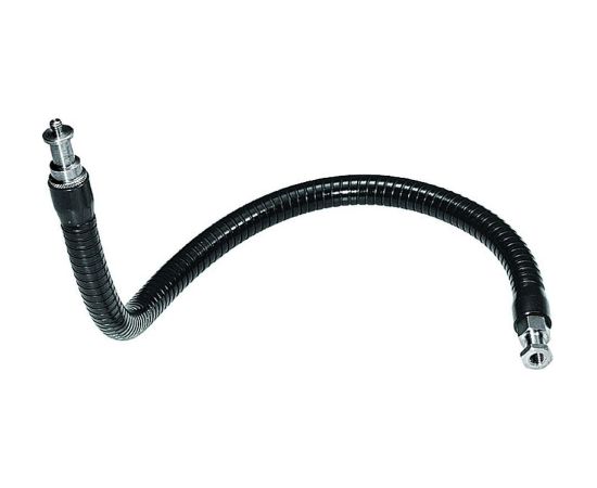 Manfrotto 237HD Heavy Duty Flexarm 52cm