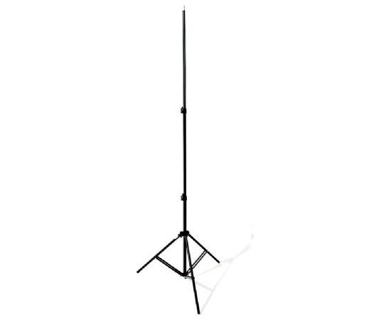 Falcon light stand I-2601