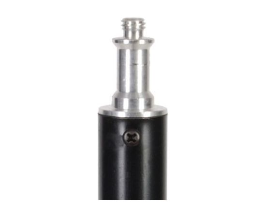 Falcon light stand I-2601