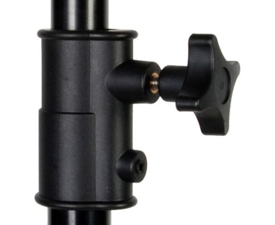 Falcon light stand I-2601