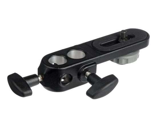 Manfrotto lietussarga stiprinājums 143BKT