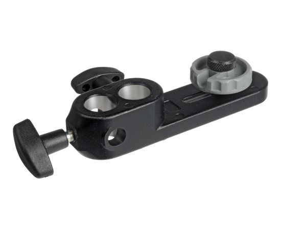 Manfrotto lietussarga stiprinājums 143BKT