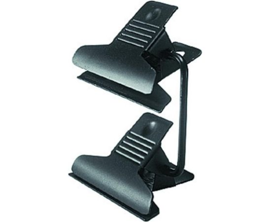 Manfrotto зажим Multiclip 375
