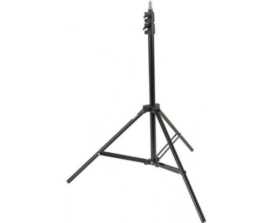 BIG Helios gaismas statīvs LS01 (428200)