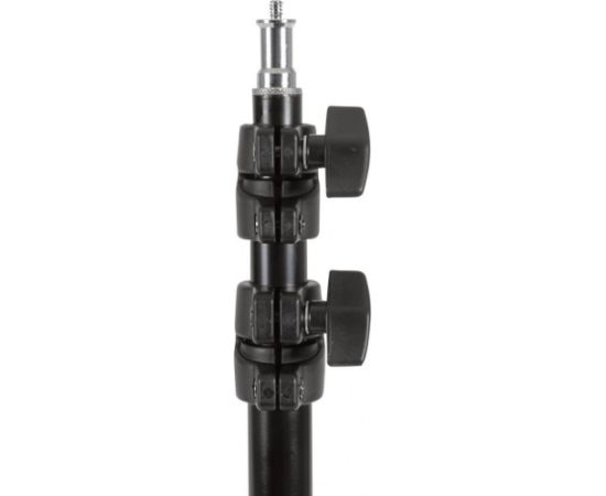 BIG Helios gaismas statīvs LS01 (428200)