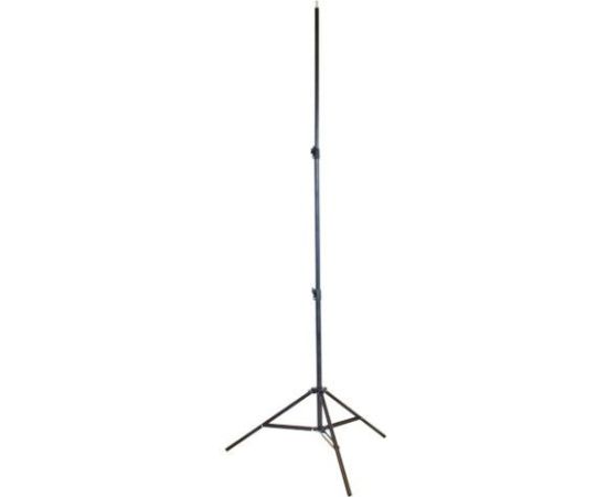 Falcon Eyes gaismas statīvs W805