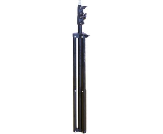 Falcon Eyes gaismas statīvs W805