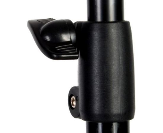 Falcon Eyes gaismas statīvs W805