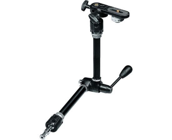 Manfrotto 143 A Magic Arm