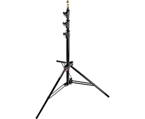 Manfrotto gaismas statīvs 1004BAC