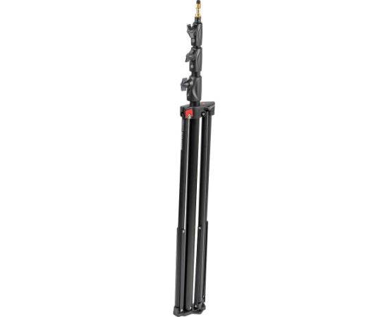 Manfrotto gaismas statīvs 1004BAC