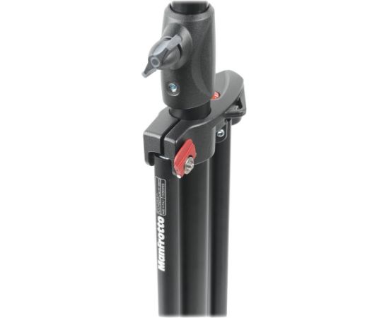 Manfrotto gaismas statīvs 1004BAC