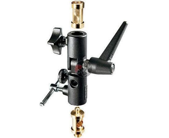 Manfrotto держатель для зонта 026