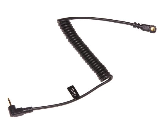 Syrp kabelis 1C Link Cable (SY0001-7007)