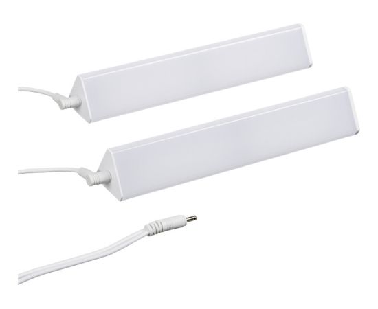 Orangemonkie LED light Halo Bar