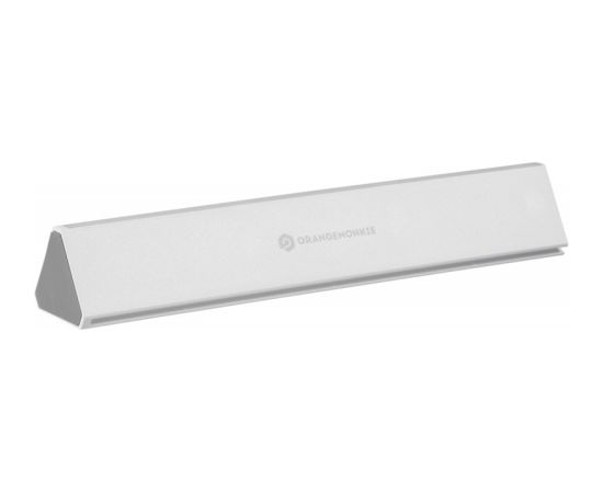 Orangemonkie LED light Halo Bar