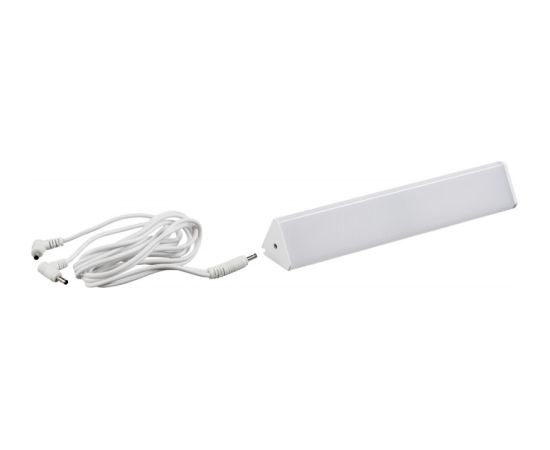 Orangemonkie LED light Halo Bar