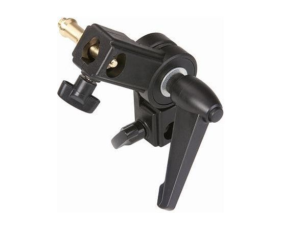 BIG Helios мульти-шарнир 1/4" + 3/8" (428225)