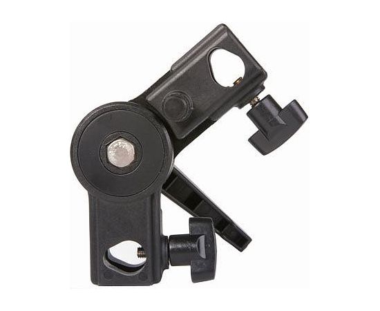 BIG Helios мульти-шарнир 1/4" + 3/8" (428225)