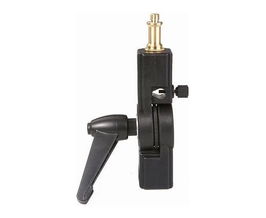 BIG Helios мульти-шарнир 1/4" + 3/8" (428225)