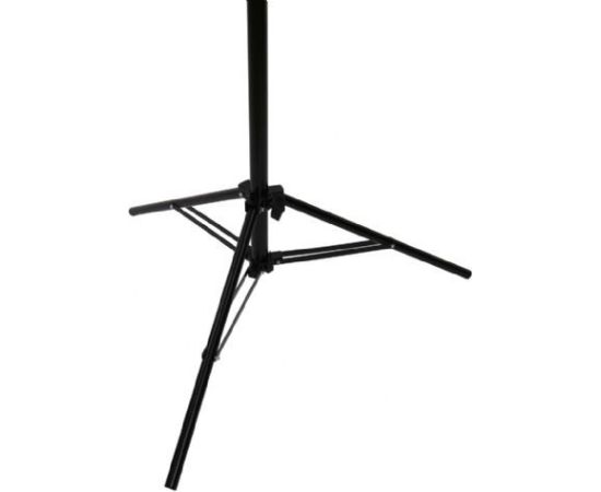 StudioKing постоянный осветитель Daylight Kit SB07 1x45W