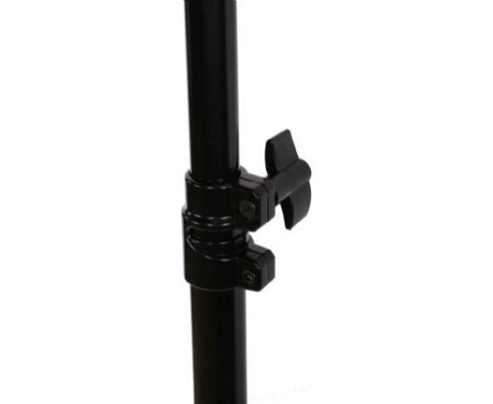 StudioKing постоянный осветитель Daylight Kit SB07 1x45W