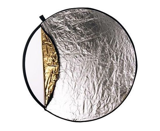 BIG Helios отражатель 5в1 30см 428360