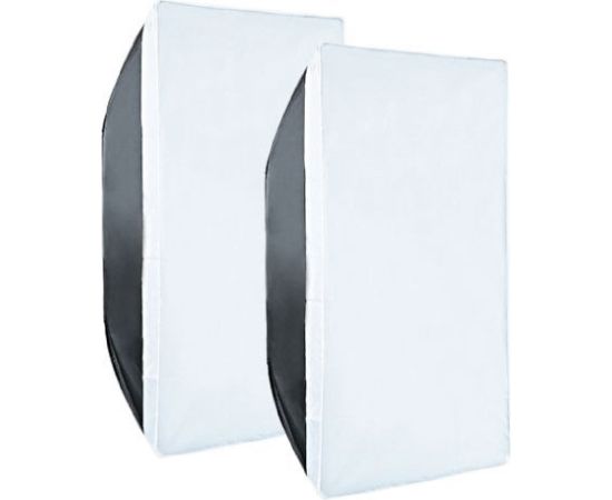 StudioKing dienasgaismas komplekts SB01 10x45W