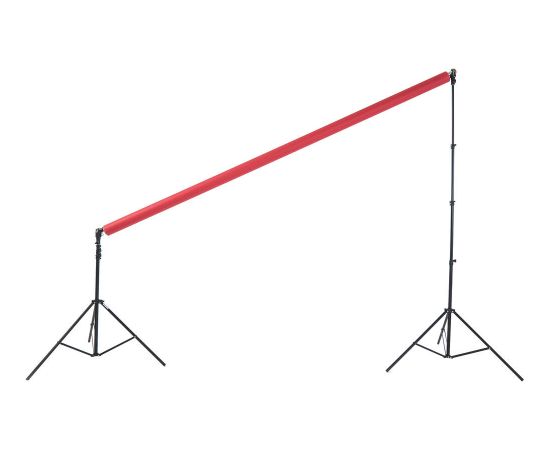 Manfrotto Solo Background Support 3m