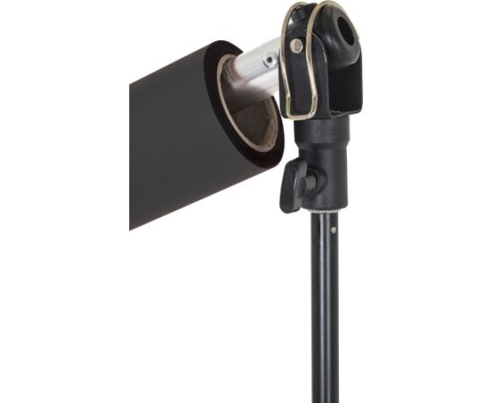 Manfrotto Solo Background Support 3m