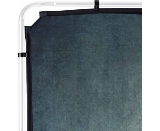 Manfrotto background EzyFrame Vintage, sage