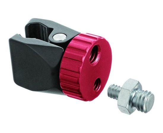Manfrotto MC1990A Pico Clamp фото-студия