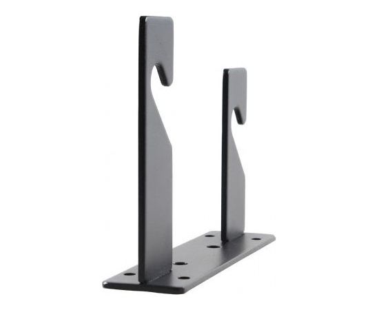 StudioKing fona stiprinājums MC-1017A